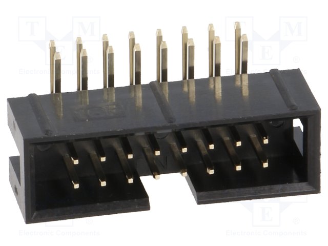 ADAM TECH BHR-16-HUA