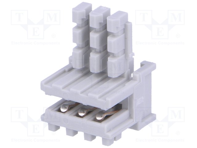 TE CONNECTIVITY 3-829868-3