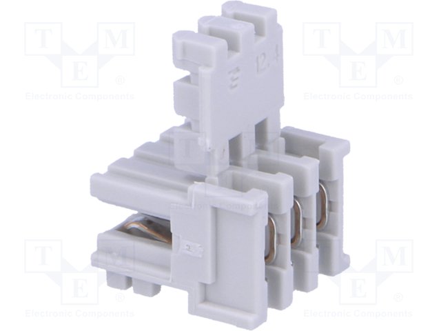 TE CONNECTIVITY 3-829868-3