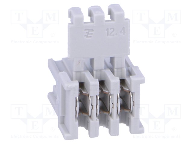 TE CONNECTIVITY 3-829868-3
