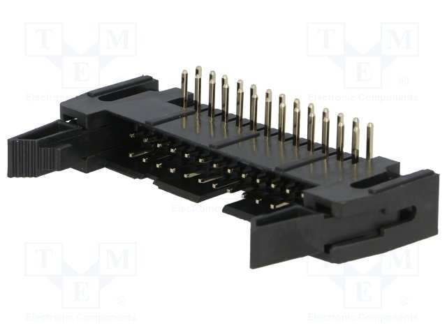 CONNFLY DS1011-26RBSIB7