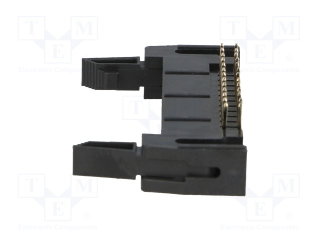 CONNFLY DS1011-26RBSIB7