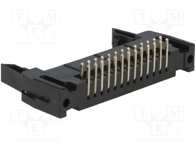 CONNFLY DS1011-26RBSIB7