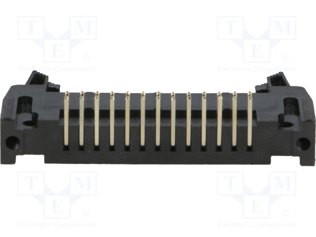 CONNFLY DS1011-26RBSIB7