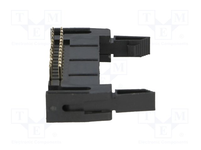 CONNFLY DS1011-26RBSIB7