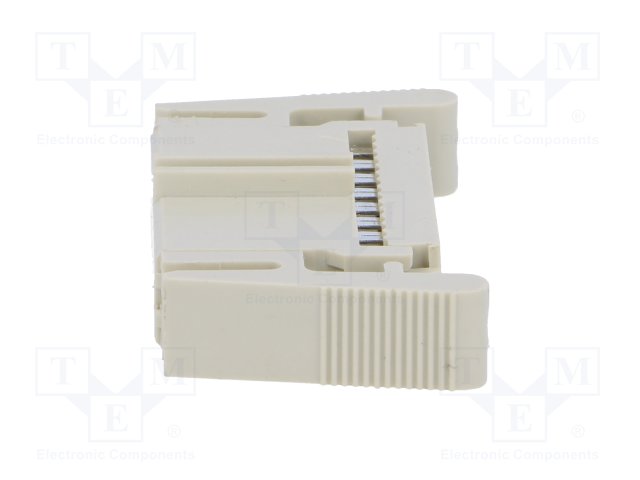 FISCHER ELEKTRONIK VFL16G