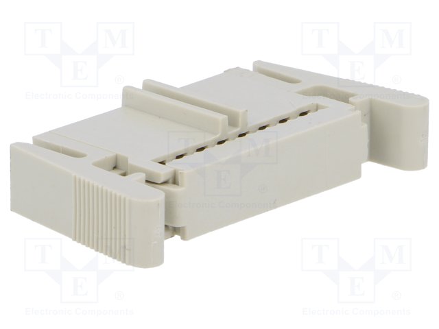 FISCHER ELEKTRONIK VFL16G