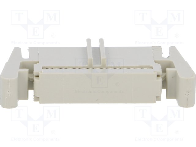 FISCHER ELEKTRONIK VFL16G