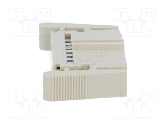 FISCHER ELEKTRONIK VFL16G