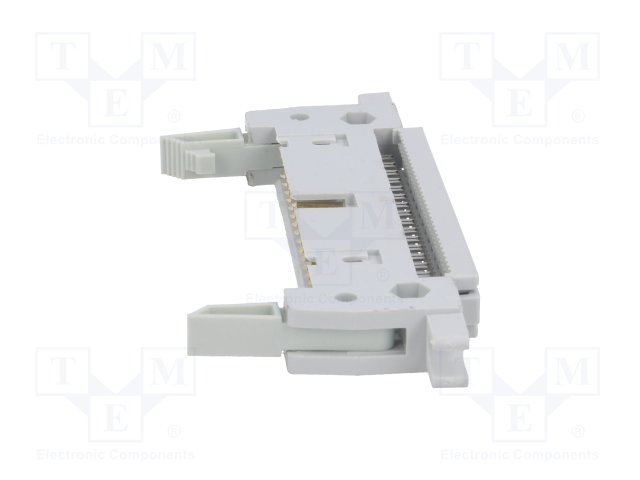 CONNFLY DS1012-34LMN0A