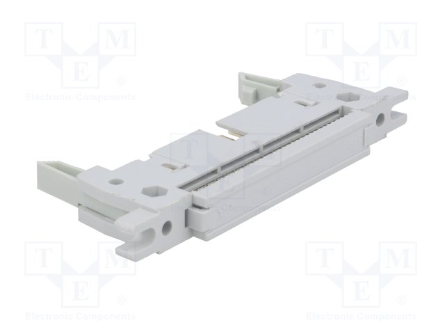 CONNFLY DS1012-34LMN0A