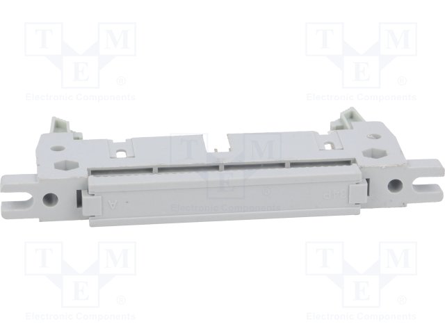 CONNFLY DS1012-34LMN0A