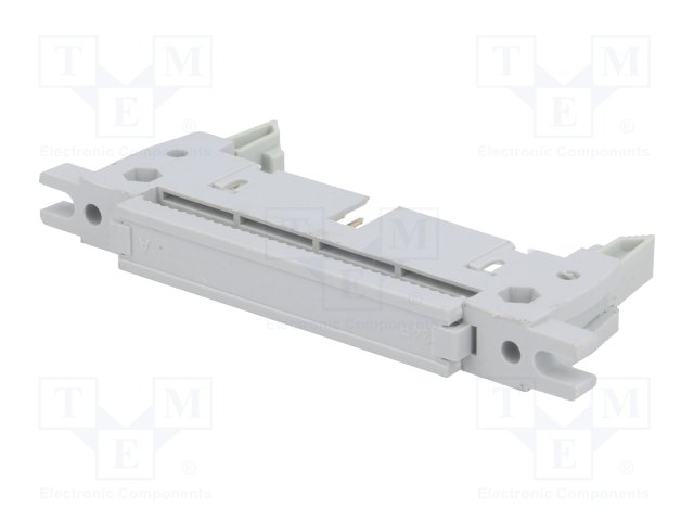 CONNFLY DS1012-34LMN0A