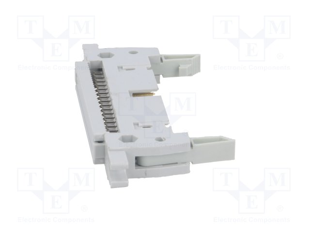 CONNFLY DS1012-34LMN0A