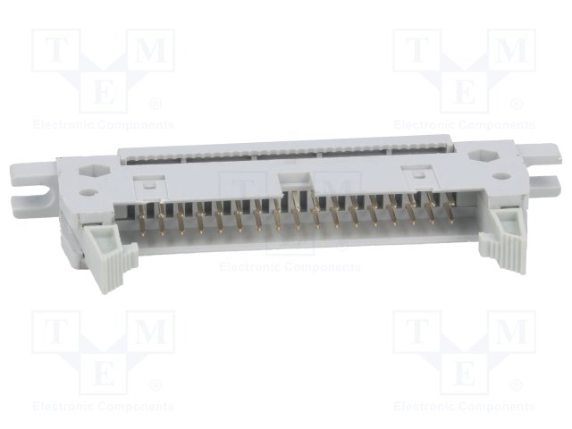 CONNFLY DS1012-34LMN0A