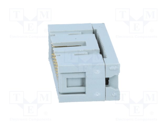 CONNFLY DS1015-20NN0A