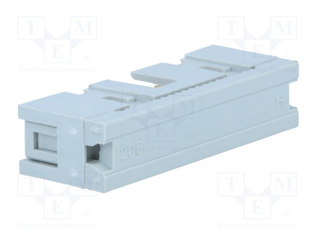 CONNFLY DS1015-20NN0A