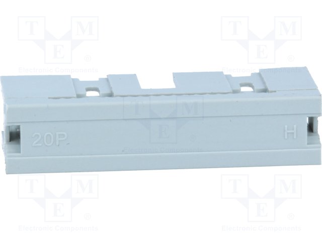 CONNFLY DS1015-20NN0A