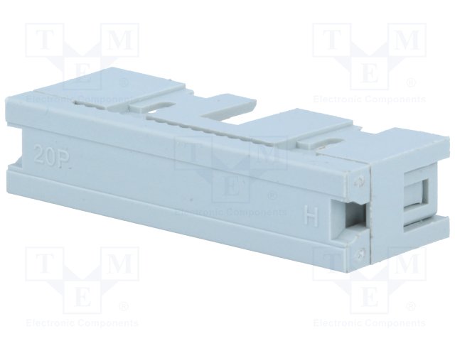 CONNFLY DS1015-20NN0A