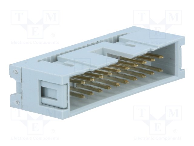 CONNFLY DS1015-20NN0A