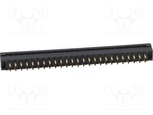 CONNFLY DS1018-02-50B2