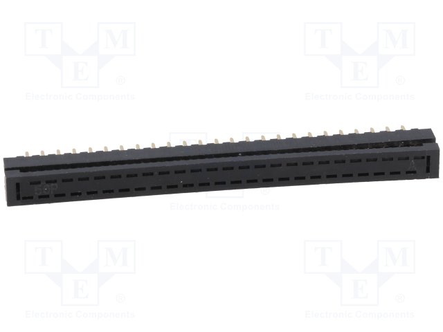 CONNFLY DS1018-02-50B2