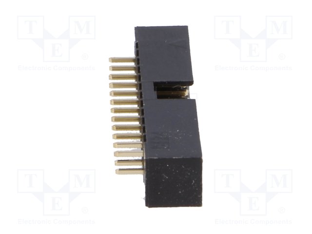 AMPHENOL T823-124A1S100HEU