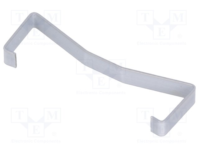 3M 3505-8014 DE610003233