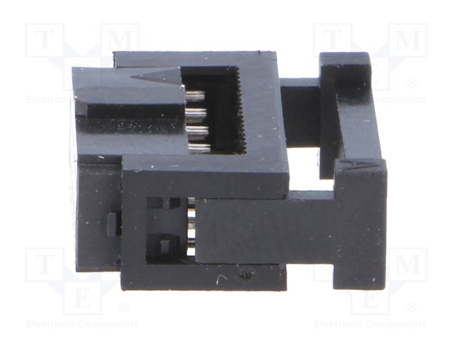 CONNFLY DS1016-01-20A2B