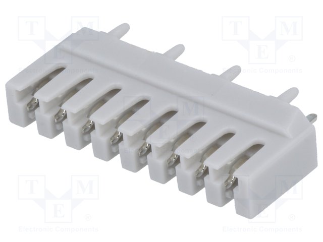 NINIGI IDC381-8-110/KRONE