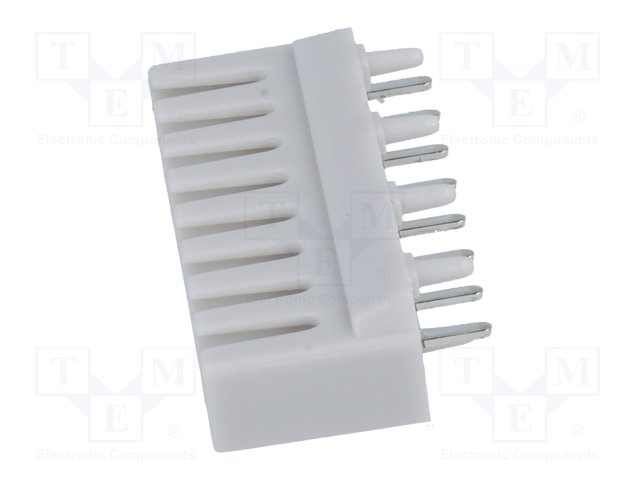 NINIGI IDC381-8-110/KRONE