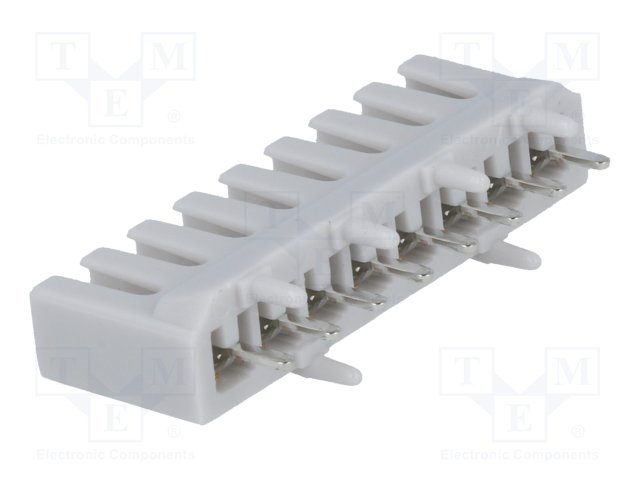 NINIGI IDC381-8-110/KRONE