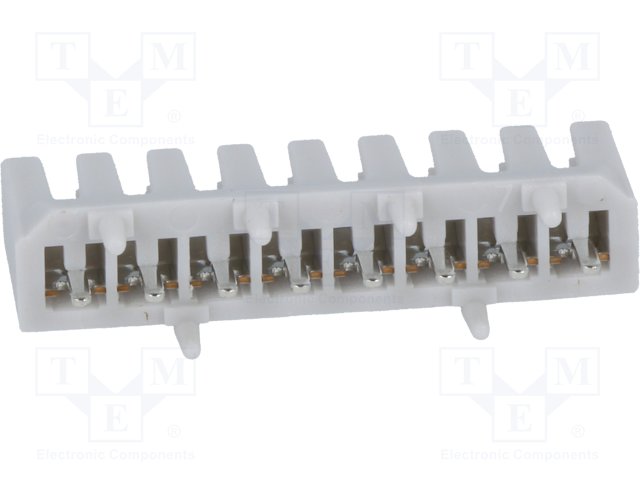 NINIGI IDC381-8-110/KRONE