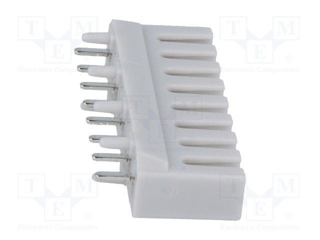 NINIGI IDC381-8-110/KRONE