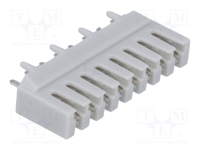 NINIGI IDC381-8-110/KRONE