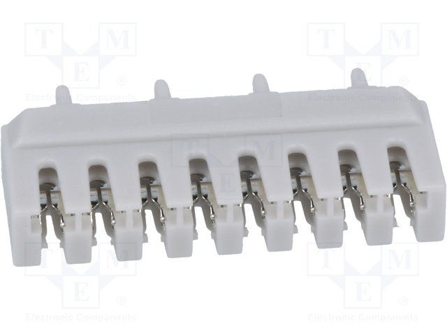 NINIGI IDC381-8-110/KRONE