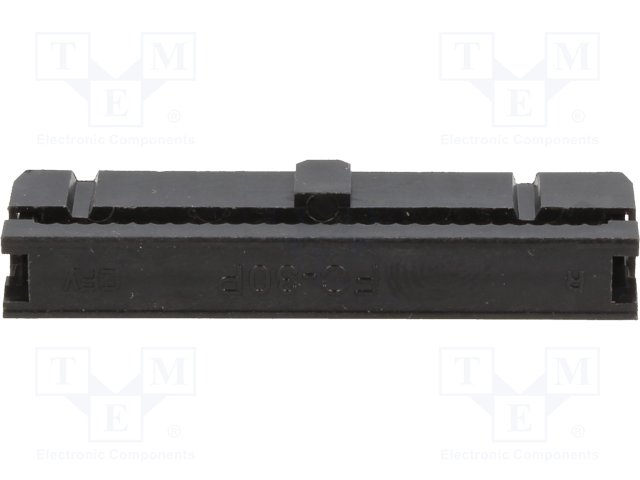 CONNFLY DS1016-30MASIBB