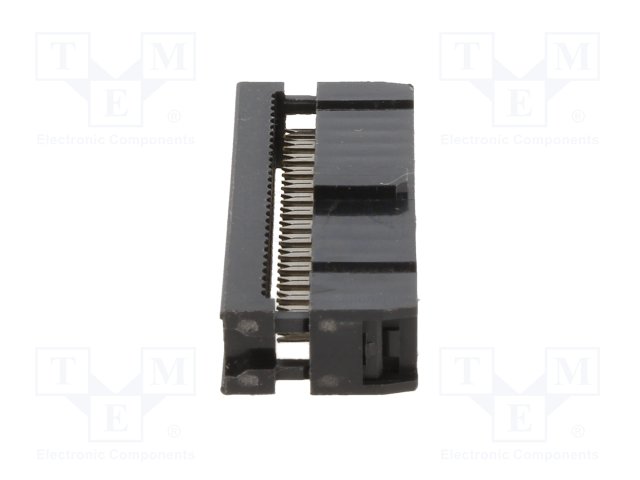 CONNFLY DS1016-30MASIBB