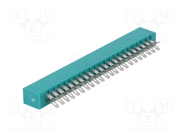 EDAC 305-044-555-201