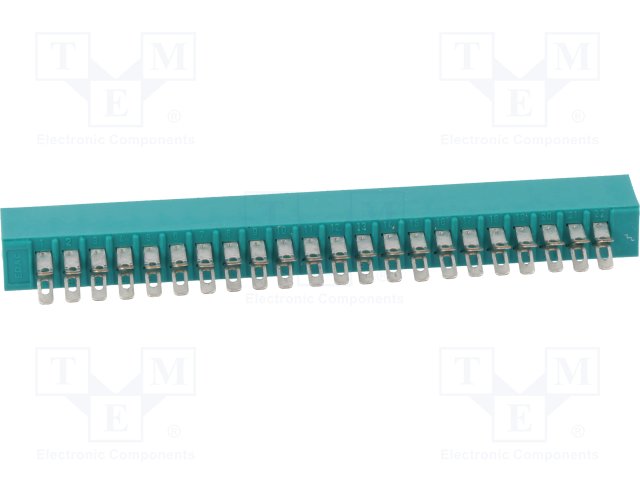 EDAC 305-044-555-201