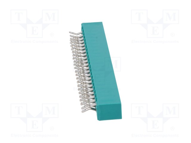 EDAC 305-044-555-201