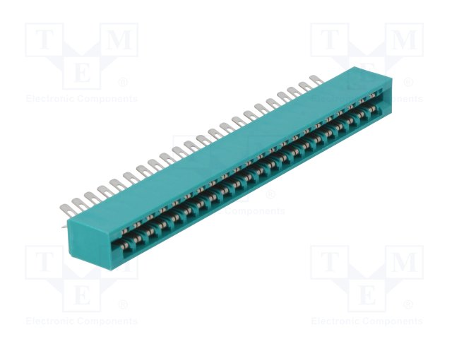 EDAC 305-044-555-201