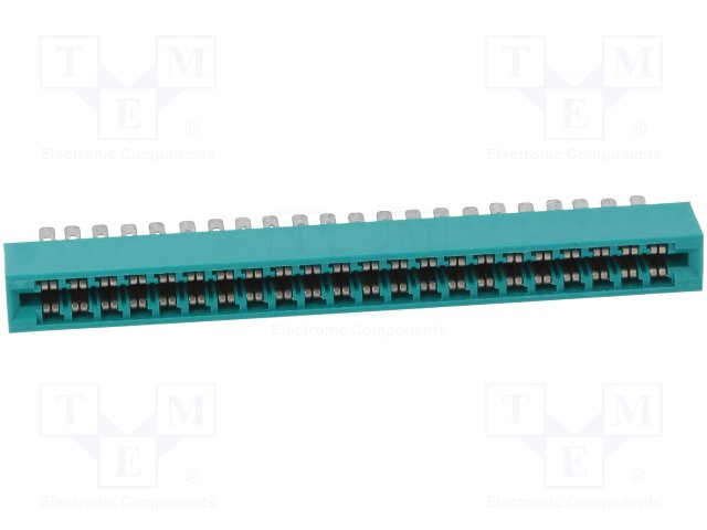 EDAC 305-044-555-201