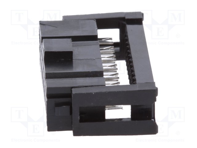 MOLEX 90635-1142