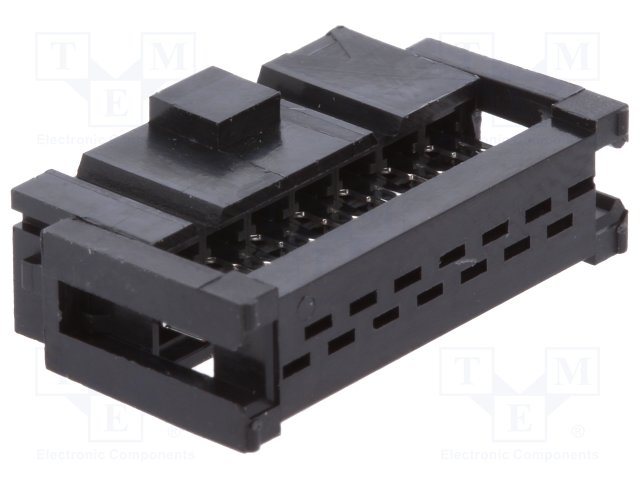 MOLEX 90635-1142