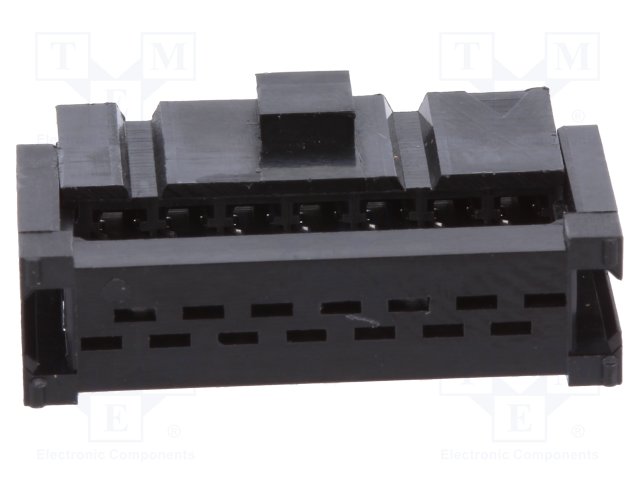 MOLEX 90635-1142