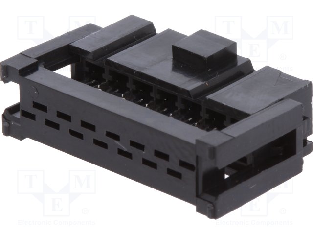 MOLEX 90635-1142