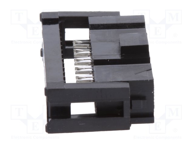 MOLEX 90635-1142