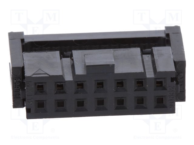 MOLEX 90635-1142