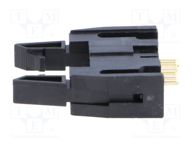 AMPHENOL T816106A1S102CEU